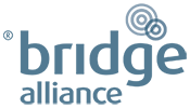 Bridge Alliance Logo