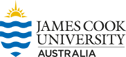 James Cook University Logo