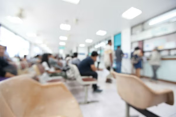 clinical governance in contemporary nursing