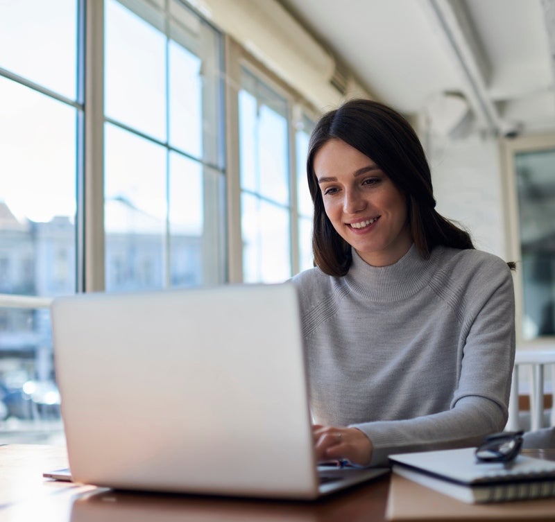 5 Successful Online Learning Strategies In 2019 | JCU Online