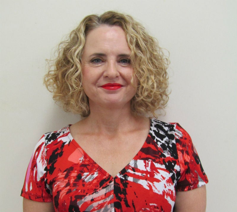 Melanie Birks on Australian nurse education