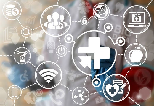 How Technology is Impacting Nursing Practice