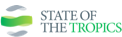 Logo of State of The Tropics