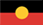 Aboriginal flag of Australia