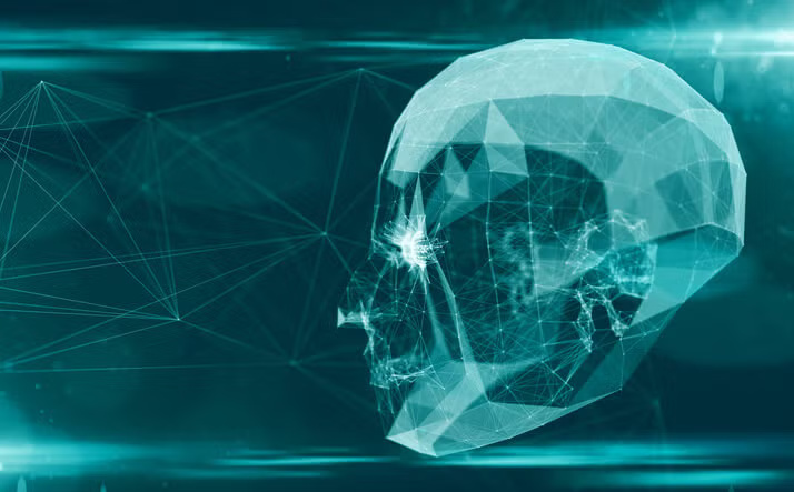 robot complements patient care in australian first