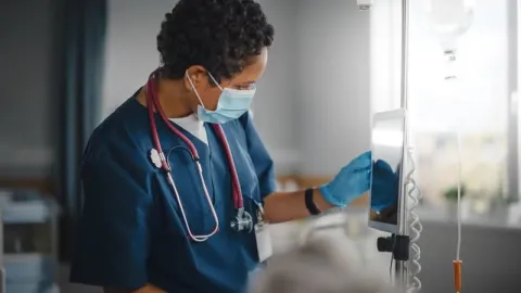 5-types-nurses-australia