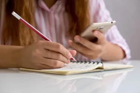 do nursing students cheat and why