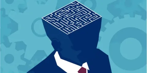 five types of psychological research you should know