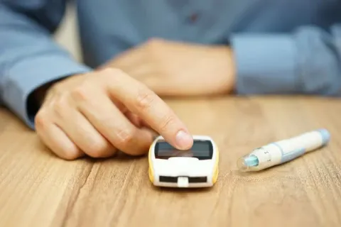 impact of technology on healthcare in australia