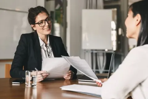 importance health wellbeing and resilience workplace