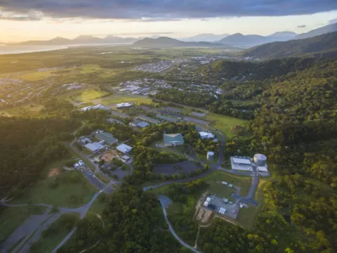 jcu graduates top national employer satisfaction survey