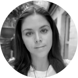 natasha-keville