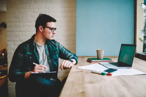 online study support importance of speaking with an enrolment advisor