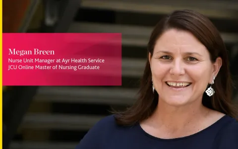 take your nursing advocacy skills next level
