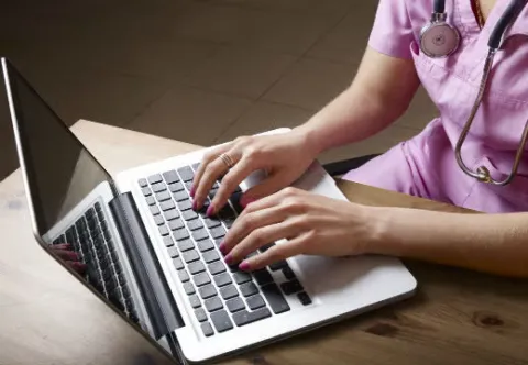 why study online your complete guide