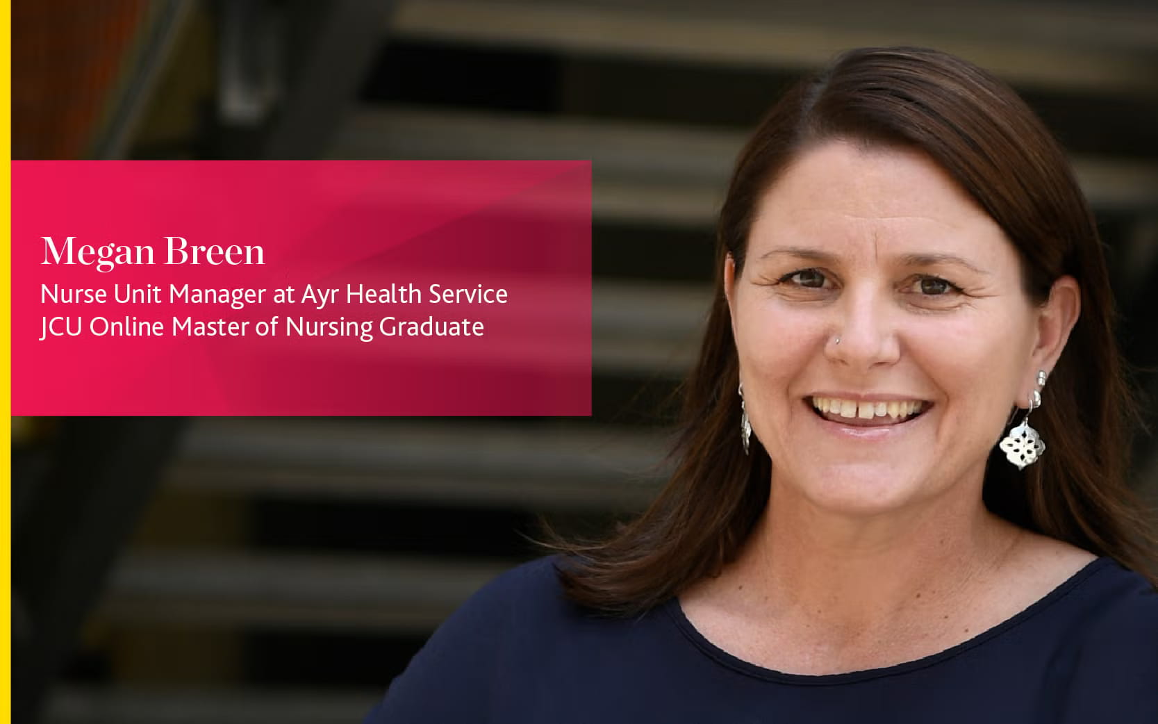 take your nursing advocacy skills next level