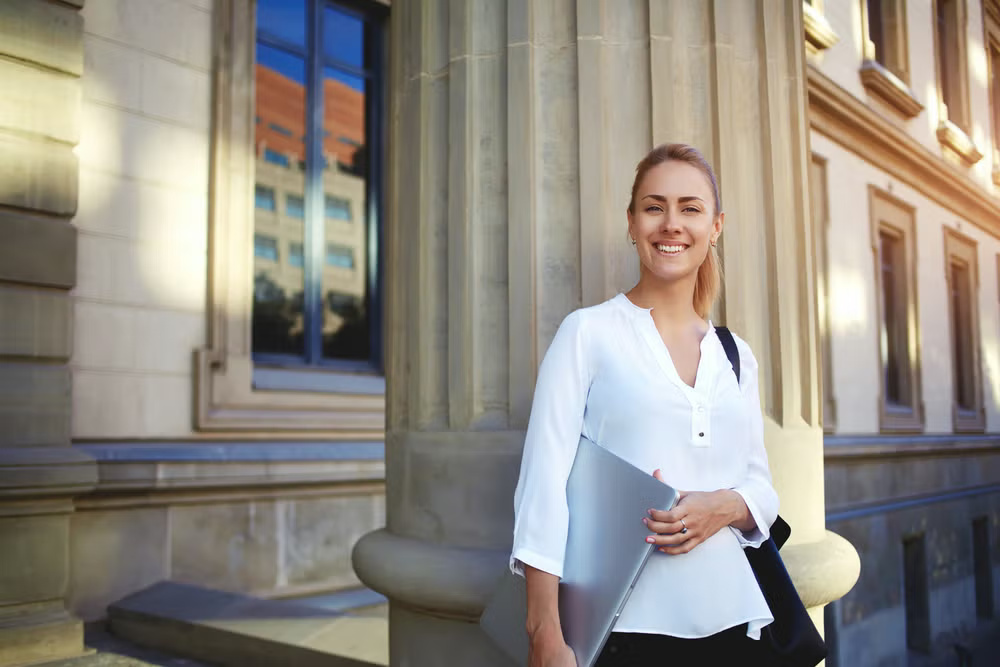 tips to fit online study into your life